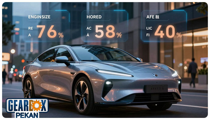 آریزو 5 مشخصات فنی آریزو 5 📞09125913230 1 آریزو 5-2