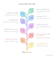 تعمیر گیربکس فیدلیتی 09125913230 1 علائم خرابی گیربکس فیدلیتی - visual selection