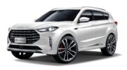 تعمیر گیربکس فیدلیتی