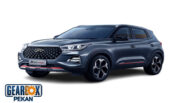 تعمیر گیربکس CHERY X55 PRO مزایا ومعایب📞09125913230 1 تعمیرگیربکس CHERY X55 PRO