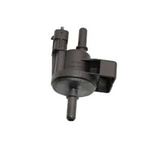 شیر برقی چانگان cs35