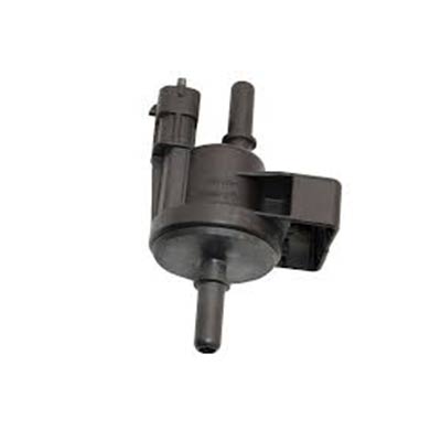 شیر برقی چانگان cs35