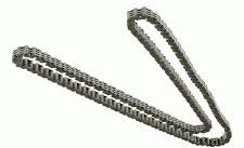 زنجیر گیربکس چانگان UNI-T