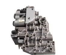 ساعتی گیربکس چانگان UNI-T
